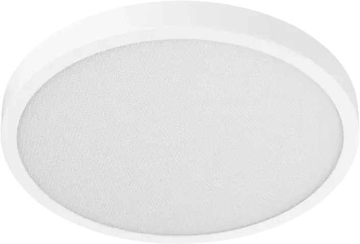 Lampă de tavan Xiaomi Smart Ceiling Light D20, Alb