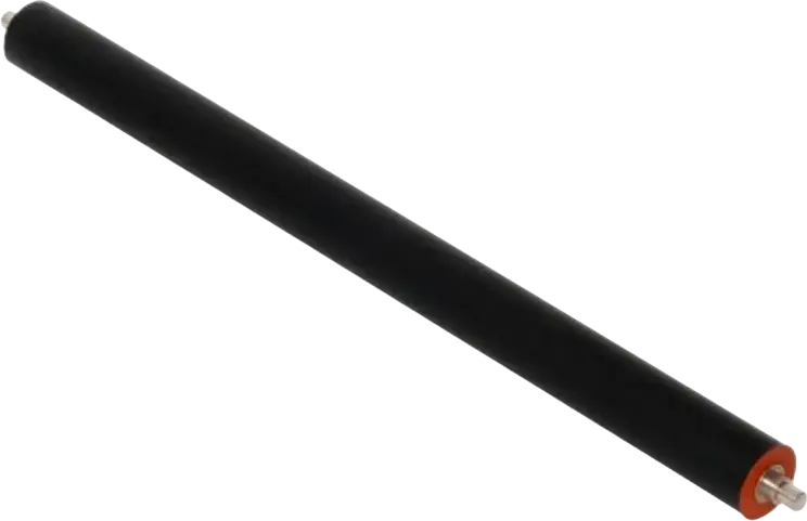 Комплект прижимных роликов Sharp MX-609LH для MX-M2630 MX-M3050 MX-M3070 MX-M3550 MX-M3570 MX-M4050 MX-M4070 MX-M5050 MX-M5070 MX-M6050 MX-M6070