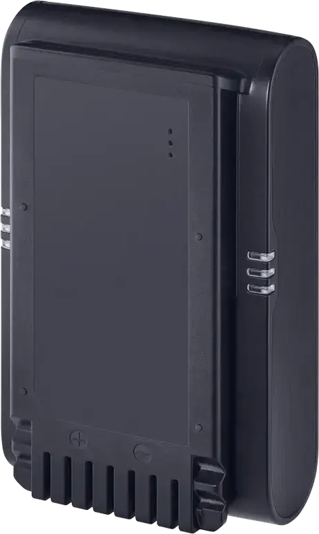 Baterie reîncărcabilă Samsung VCA-SBTA60/VT