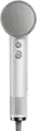 Dreame Grand AHG11C High-Speed Hair Dryer, White, 1600W Brushless Motor 110,000 RPM, 65m/s Airflow, 7 Intelligent Modes with AI, Ionic Hair Care