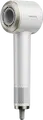 Dreame Grand AHG11C High-Speed Hair Dryer, White, 1600W Brushless Motor 110,000 RPM, 65m/s Airflow, 7 Intelligent Modes with AI, Ionic Hair Care