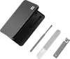 Manicure / Pedicure Sets