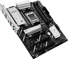 Placă de bază ASUS B650E MAX GAMING WIFI, AM5, AMD B650, ATX