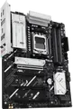 Placa de baza ASUS B650E MAX GAMING WIFI AM5 ATX AMD B650 DDR5 8000MHz PCIe 5.0 x16 M.2 NVMe Wi-Fi 6E Bluetooth 5.3 pentru Ryzen serii 7000 8000 9000
