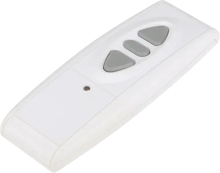 Ecran de proiectie electric Acer E100-W01MW 100 inch, Format 16:10, Material Polyester White Matt, Gain 1.0, Control Remota si Switch Perete, Montare Perete/Tavan