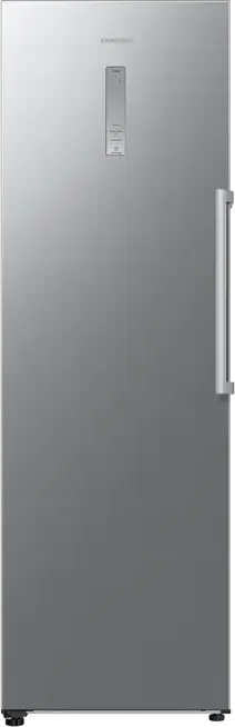 Congelator Samsung RZ32C7BBES9/EF, Oțel inoxidabil