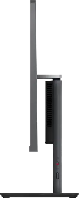Lenovo ThinkCentre neo 55a Gen 6 All-in-One PC, 23.8-inch FHD IPS, AMD Ryzen 7 250, 32GB DDR5, 1TB SSD NVMe, AMD Radeon 780M, Wi-Fi 6, Luna Grey