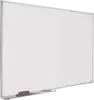 Whiteboard-uri / Table magnetice