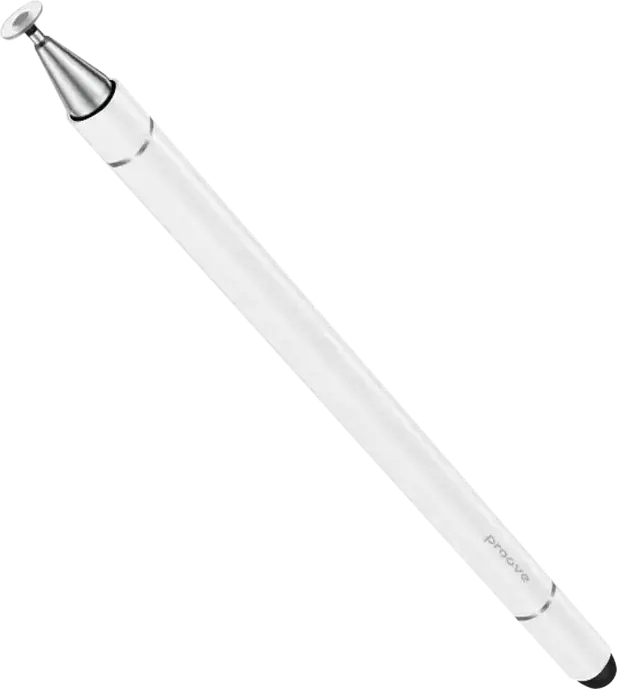 Proove Stylus Pen SP-03,White