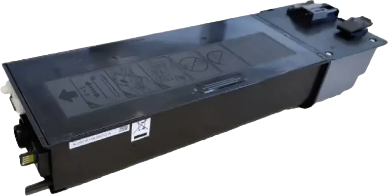 Toner Sharp BP-GT200, Negru