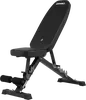Силовые скамьи