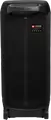 JBL PartyCover Ultimate (JBLPBBAG-ULT) Protective Case for JBL PartyBox Ultimate, Dust-proof and Scratch-proof Neoprene Fabric, Black, 680x1035x80mm