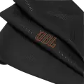 JBL PartyCover Ultimate (JBLPBBAG-ULT) Protective Case for JBL PartyBox Ultimate, Dust-proof and Scratch-proof Neoprene Fabric, Black, 680x1035x80mm