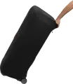 JBL PartyCover Ultimate (JBLPBBAG-ULT) Protective Case for JBL PartyBox Ultimate, Dust-proof and Scratch-proof Neoprene Fabric, Black, 680x1035x80mm