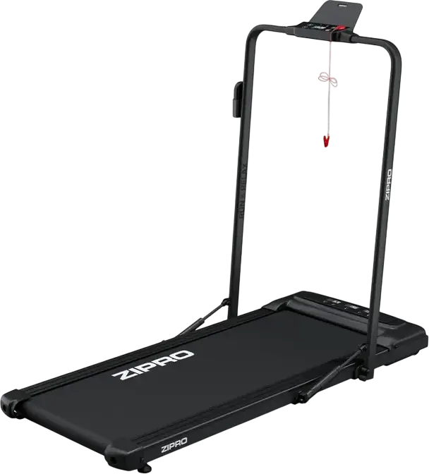 Беговая дорожка Zipro Newlite
