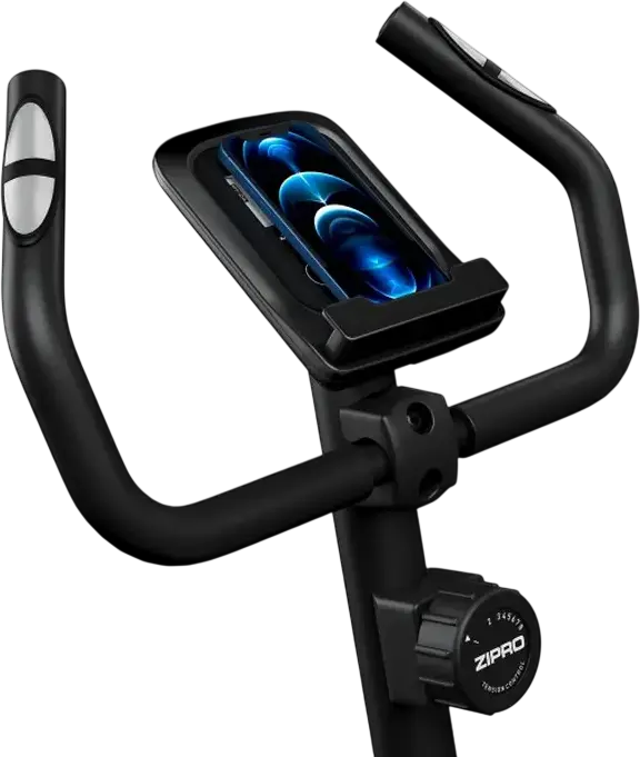 Велотренажер Zipro One S
