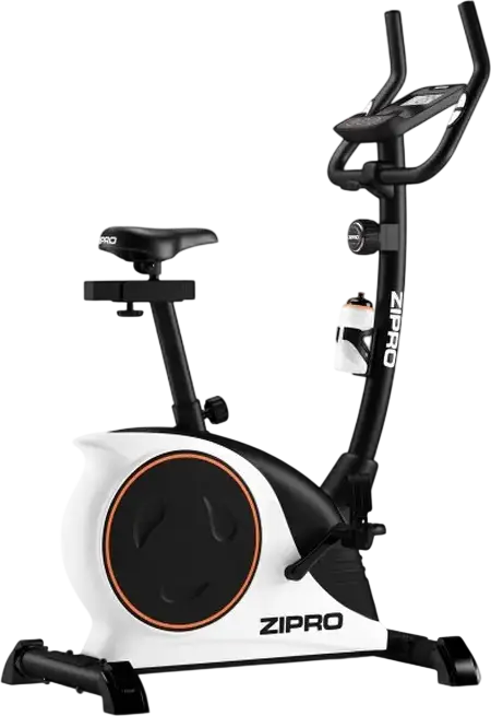 Велотренажер Zipro Nitro RS