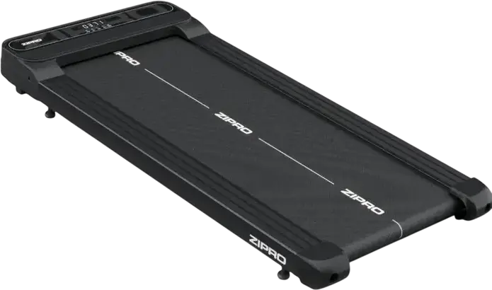 Беговая дорожка Zipro Catwalk