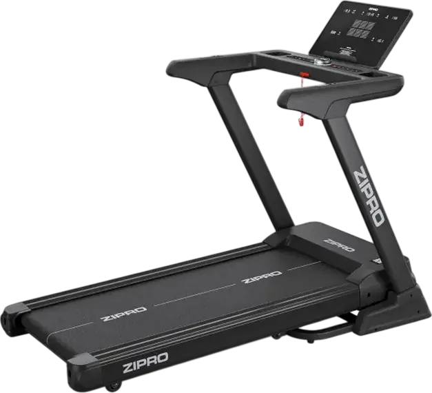 Беговая дорожка Zipro Sigma