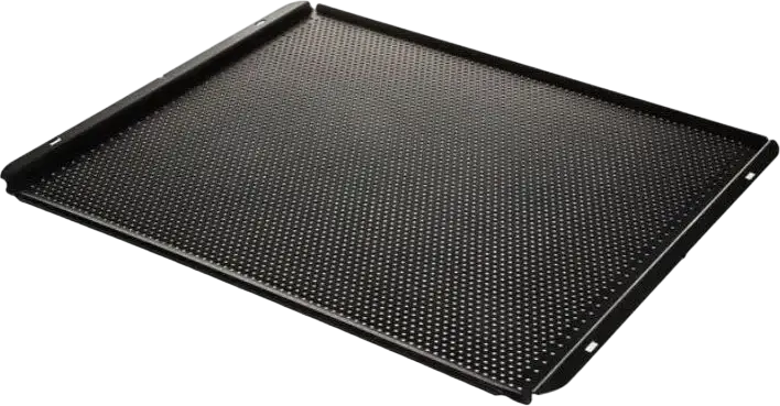 Tava pentru produse de patiserie Electrolux E9OOPT01