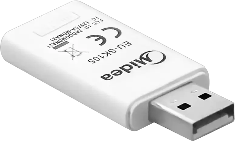 WiFi Module Midea SK105