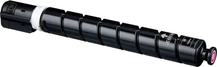 CET Toner for Canon IR Advance  Magenta (EXV-49) Tomoegawa