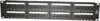 Patch Panels