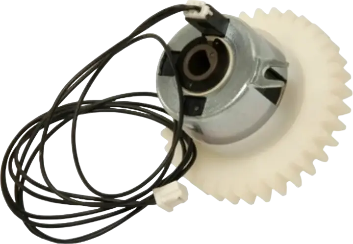 Ambreiaj electromagnetic Canon IR-2016