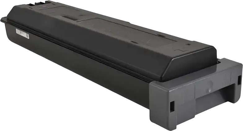 Toner Sharp BP-GT700, Negru
