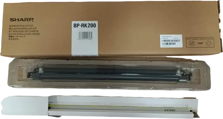 Kit corotron Sharp BP-RK200