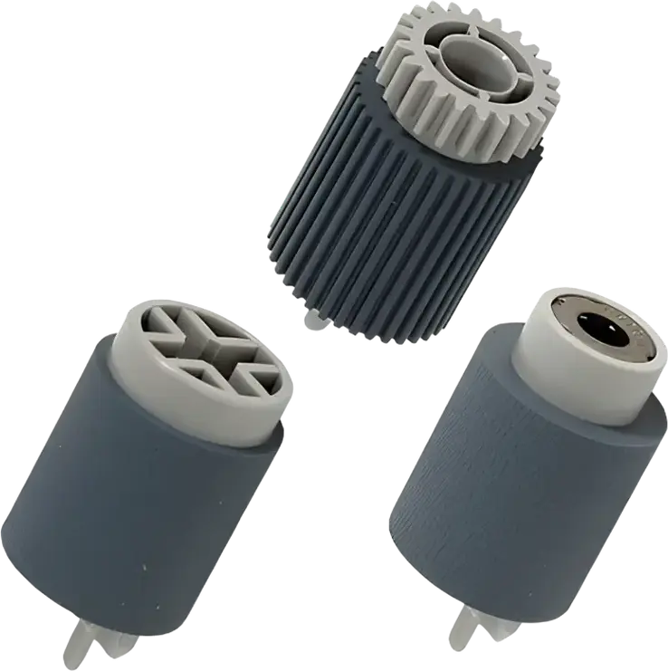 Kit role de alimentare Sharp MX-312MR