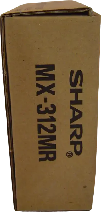 Sharp MX-312MR Feeding Roller Kit Replacement Paper Feed Rollers for MX-M 260 264N 266N 310 314N 316N 354N 356N and BP-30M BP-20M Series