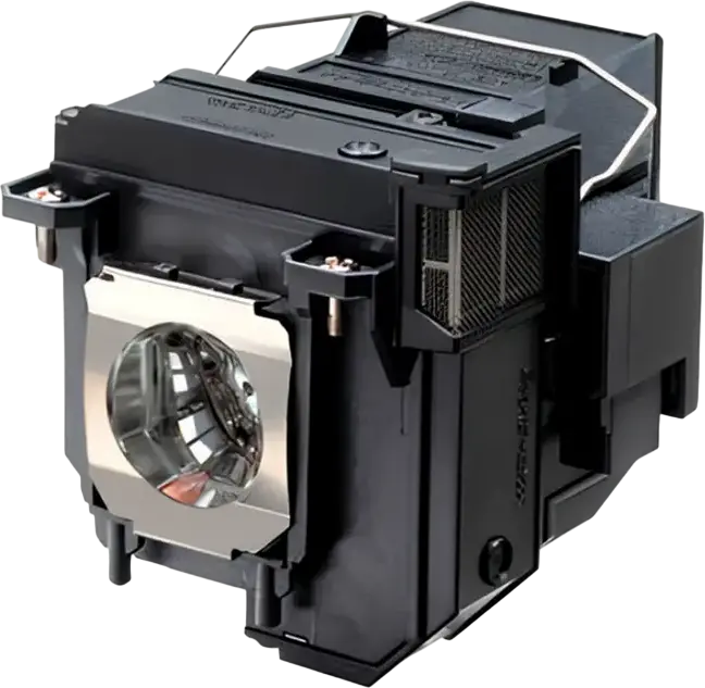Lampă Epson ELPLP91, pentru EB-680/685W/685Wi/695Wi