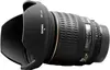 Prime Lenses