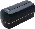 UPS Tuncmatik Digitech Pro 1000VA Line-Interactive, 600W, Unda Sinusoidala Simulata, AVR, Ecran LCD, 4 Prize Schuko, Protectie RJ11/45, TSK1579