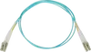 Network Cables