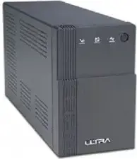 Ultra Power UPS Module 20 kVA for Modular UPS RM060