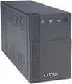 Ultra Power RM030 Modular UPS 30KVA 6KVA 4200W Sine Wave Uninterruptible Power Supply with LCD Display RS-232 SNMP Slot 0ms Transfer Time