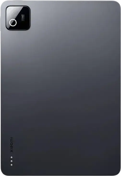 Tabletă Xiaomi Pad 8, Gri, Ecran IPS LCD 11.2 inch 144Hz HDR10, Snapdragon 8s Gen 4, Android 16 HyperOS, Baterie 9200mAh, Încărcare Rapidă 45W, Corp Aluminiu