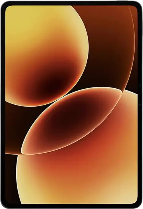 Tabletă Xiaomi Pad 8, Gri, Ecran IPS LCD 11.2 inch 144Hz HDR10, Snapdragon 8s Gen 4, Android 16 HyperOS, Baterie 9200mAh, Încărcare Rapidă 45W, Corp Aluminiu