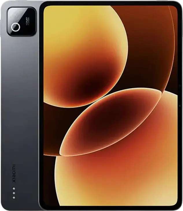 Tabletă Xiaomi Pad 8, Wi-Fi, 8GB/256GB, Gri