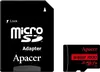 Memory Cards (SD / microSD)