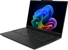 NB Lenovo 14.0" ThinkPad T14 Gen 7 Black (Core Ultra 7 355 16Gb 512Gb)