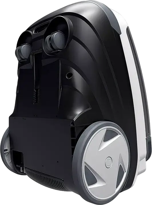 Thomas Aquatic Panda 788615 Wet and Dry Vacuum Cleaner, 1700W, Aquafilter Wet-Jet Technology, HEPA 13 Filter, 6L Bag, Made in Germany