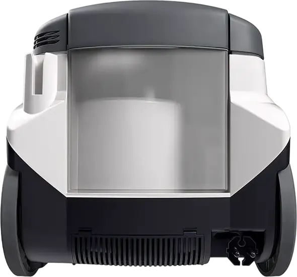 Thomas Aquatic Panda 788615 Wet and Dry Vacuum Cleaner, 1700W, Aquafilter Wet-Jet Technology, HEPA 13 Filter, 6L Bag, Made in Germany