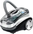 Thomas Aquatic Panda 788615 Wet and Dry Vacuum Cleaner, 1700W, Aquafilter Wet-Jet Technology, HEPA 13 Filter, 6L Bag, Made in Germany