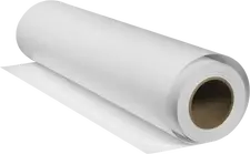Hârtie Epson Bond Paper Bright, 24"