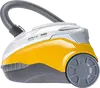 Aspiratoare clasice (cilindrice)