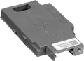 Epson T2950 Ink Maintenance Box C13T295000 for WorkForce WF-100, WF-100W, WF-110, WF-110W, PX-S05, PX-S06B Waste Ink Tank