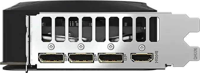 Placa Video Gigabyte GeForce RTX 5070 Ti EAGLE OC 16GB GDDR7 GV-N507TEAGLE OC-16GD, 256-bit, PCI-E 5.0, Răcire cu 3 ventilatoare, RGB, HDMI 2.1, DP 2.1